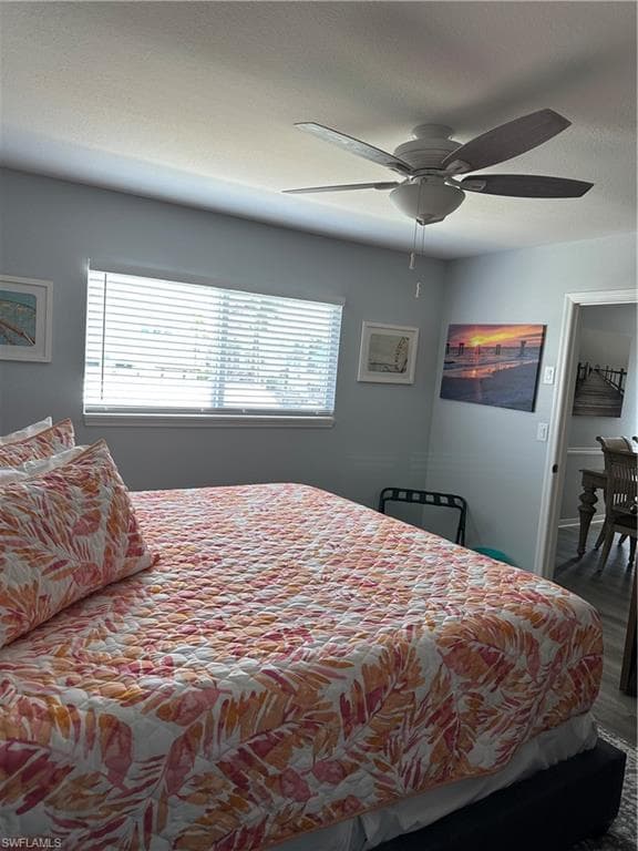 6151 Estero BLVD # 3, FORT MYERS BEACH FL 33931-12