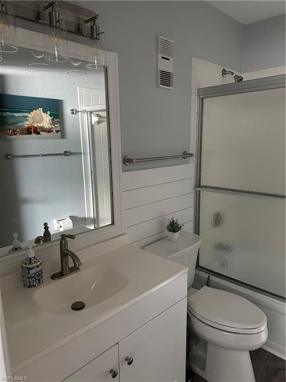 6151 Estero BLVD # 3, FORT MYERS BEACH FL 33931-15