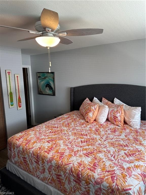 6151 Estero BLVD # 3, FORT MYERS BEACH FL 33931-11