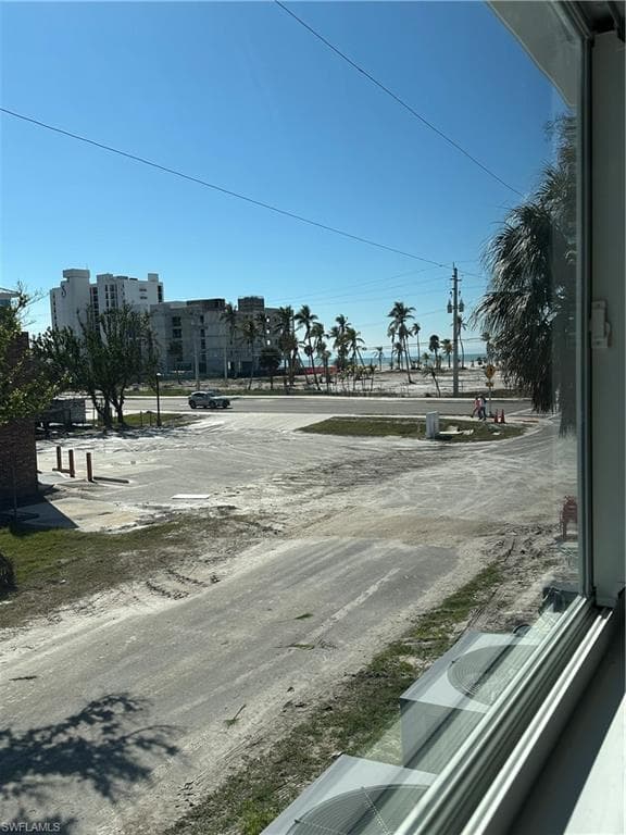6151 Estero BLVD # 3, FORT MYERS BEACH FL 33931-21