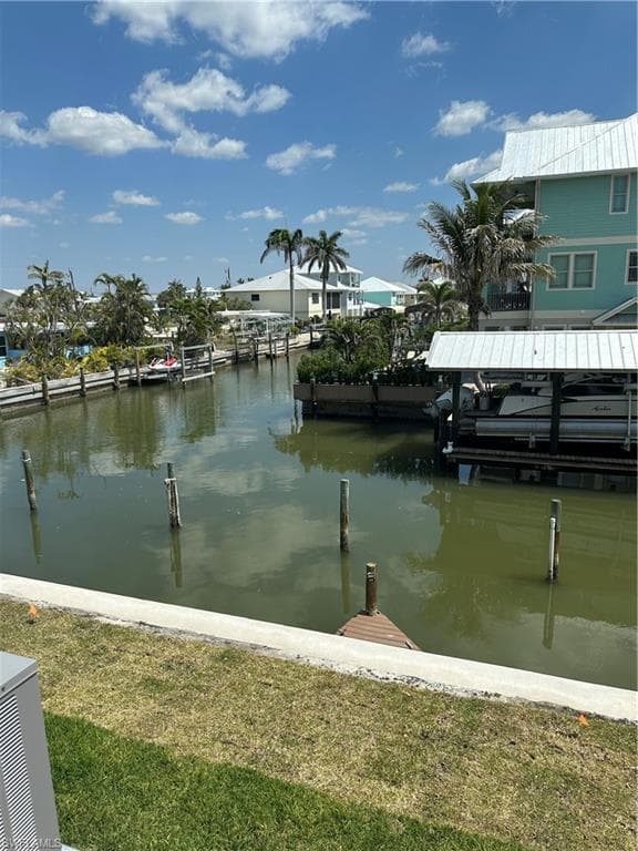 6151 Estero BLVD # 3, FORT MYERS BEACH FL 33931-27