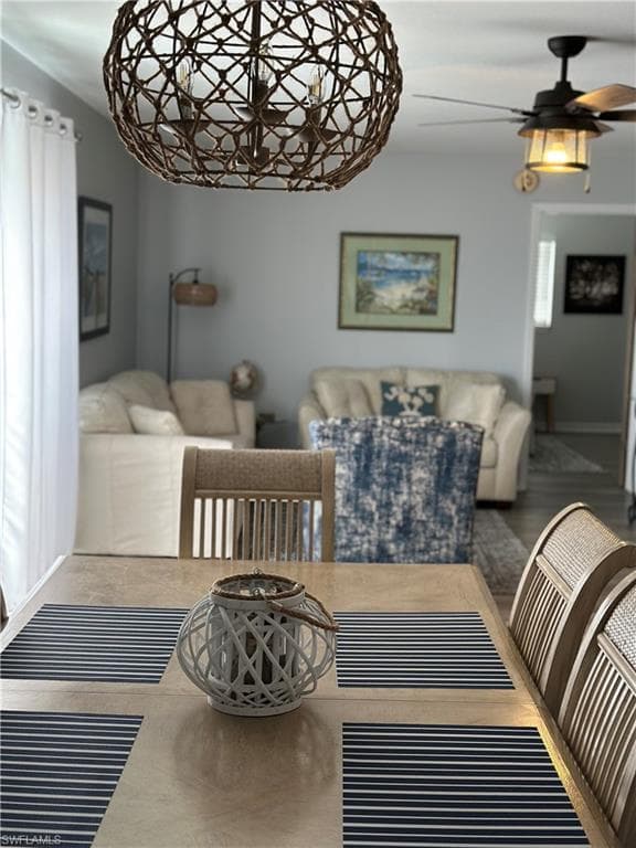 6151 Estero BLVD # 3, FORT MYERS BEACH FL 33931-4