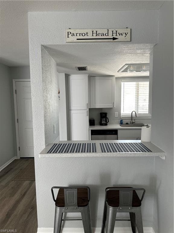 6151 Estero BLVD # 3, FORT MYERS BEACH FL 33931-9