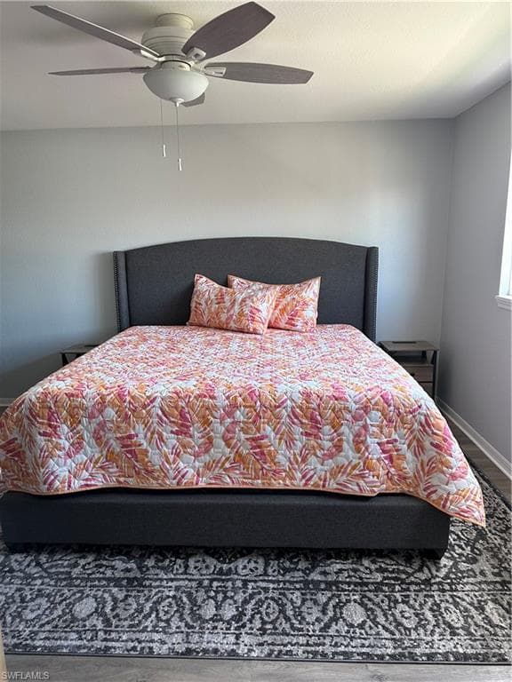 6151 Estero BLVD # 3, FORT MYERS BEACH FL 33931-13
