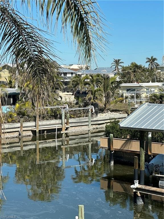 6151 Estero BLVD # 3, FORT MYERS BEACH FL 33931-17