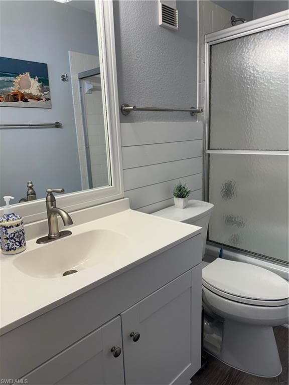 6151 Estero BLVD # 3, FORT MYERS BEACH FL 33931-14