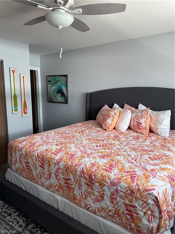 6151 Estero BLVD # 3, FORT MYERS BEACH FL 33931-10