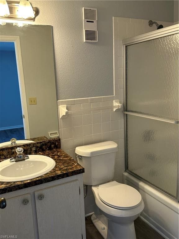 6151 Estero BLVD # 3, FORT MYERS BEACH FL 33931-18