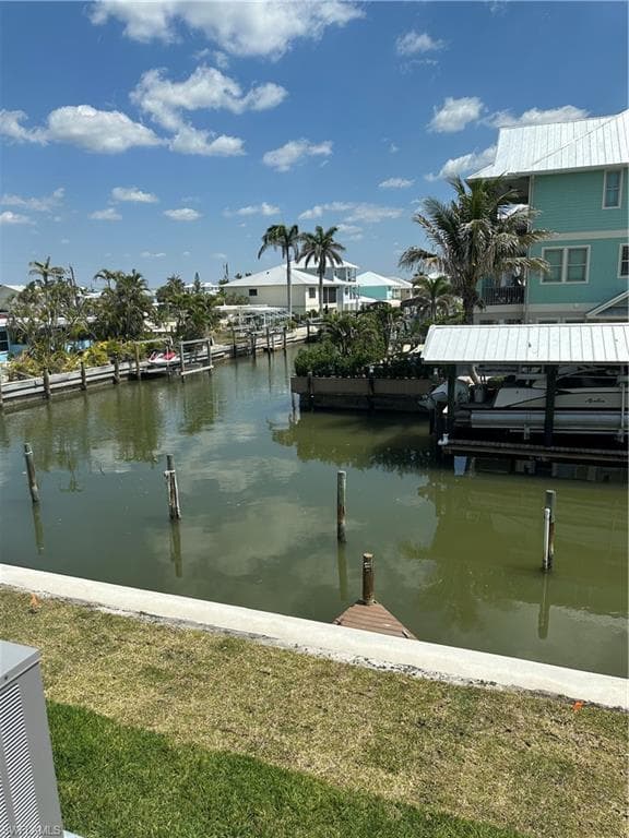 6151 Estero BLVD # 3, FORT MYERS BEACH FL 33931-28