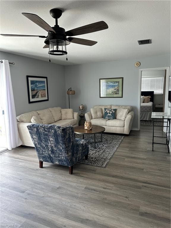 6151 Estero BLVD # 3, FORT MYERS BEACH FL 33931-3