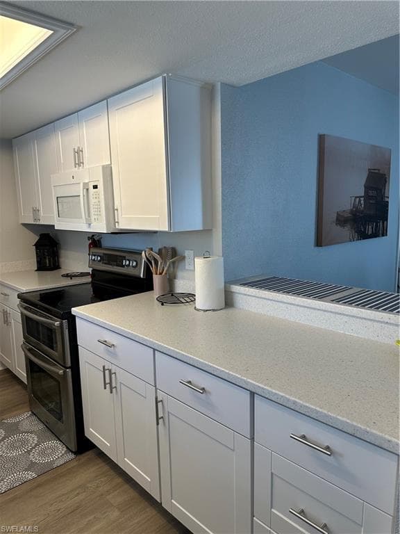 6151 Estero BLVD # 3, FORT MYERS BEACH FL 33931-7