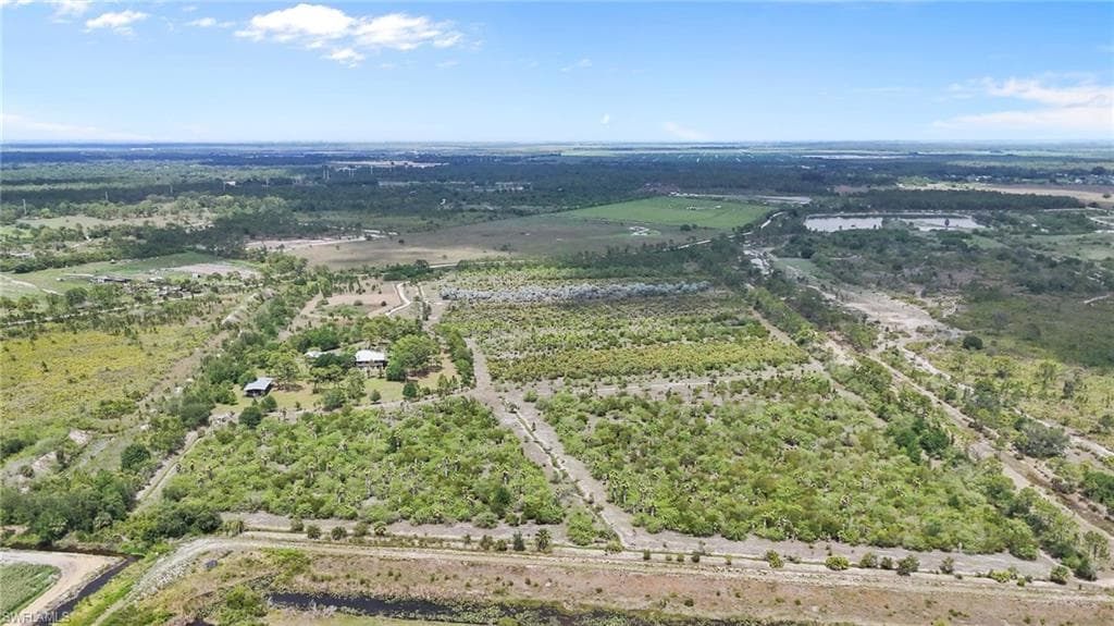 2460 Christopher LN, CLEWISTON FL 33440-5