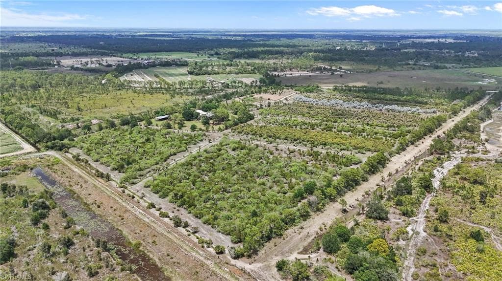 2460 Christopher LN, CLEWISTON FL 33440-3