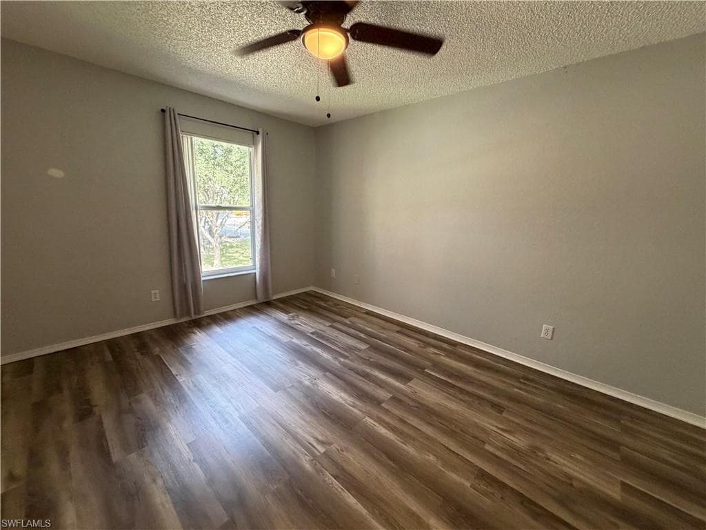 8215 Ibis Club DR # 113, NAPLES FL 34104-5