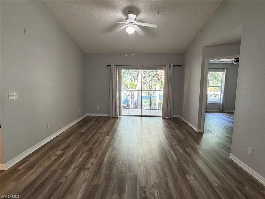 8215 Ibis Club DR # 113, NAPLES FL 34104-2