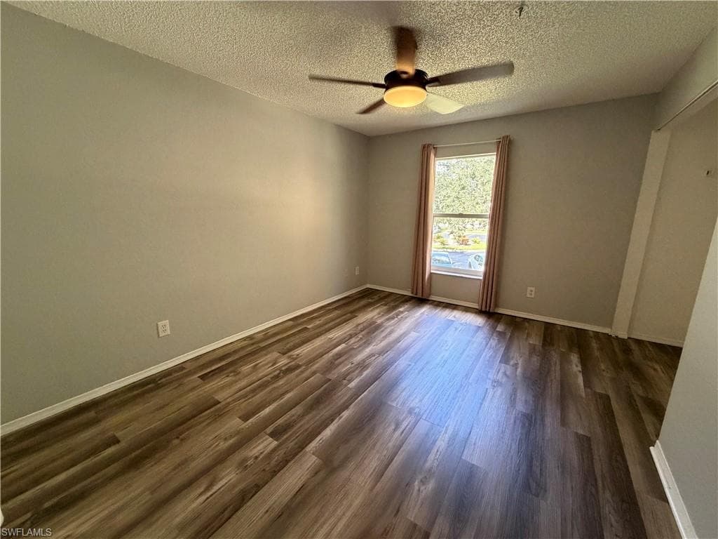 8215 Ibis Club DR # 113, NAPLES FL 34104-3