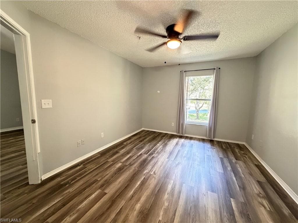 8215 Ibis Club DR # 113, NAPLES FL 34104-7