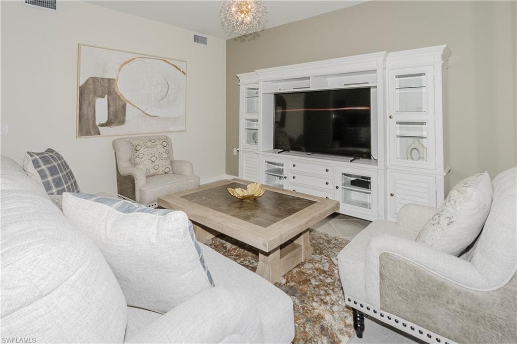 5583 Double Eagle CIR # 4122, AVE MARIA FL 34142-1