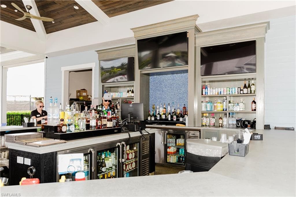 5583 Double Eagle CIR # 4122, AVE MARIA FL 34142-45