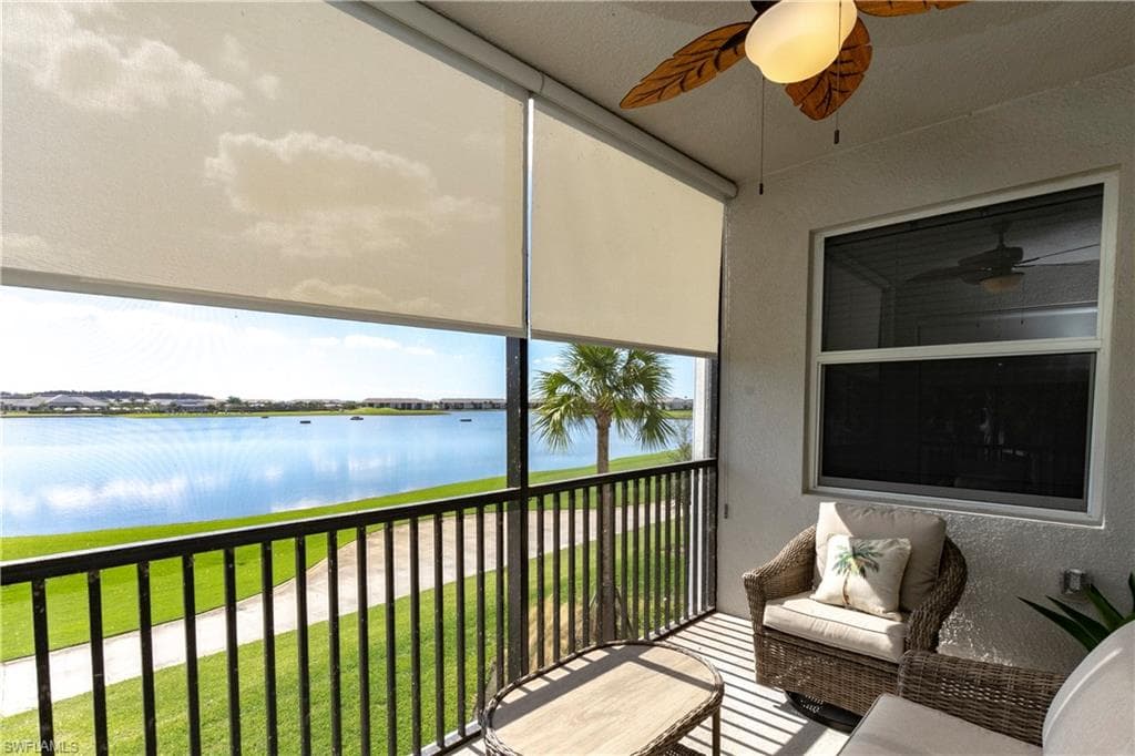 5583 Double Eagle CIR # 4122, AVE MARIA FL 34142-16