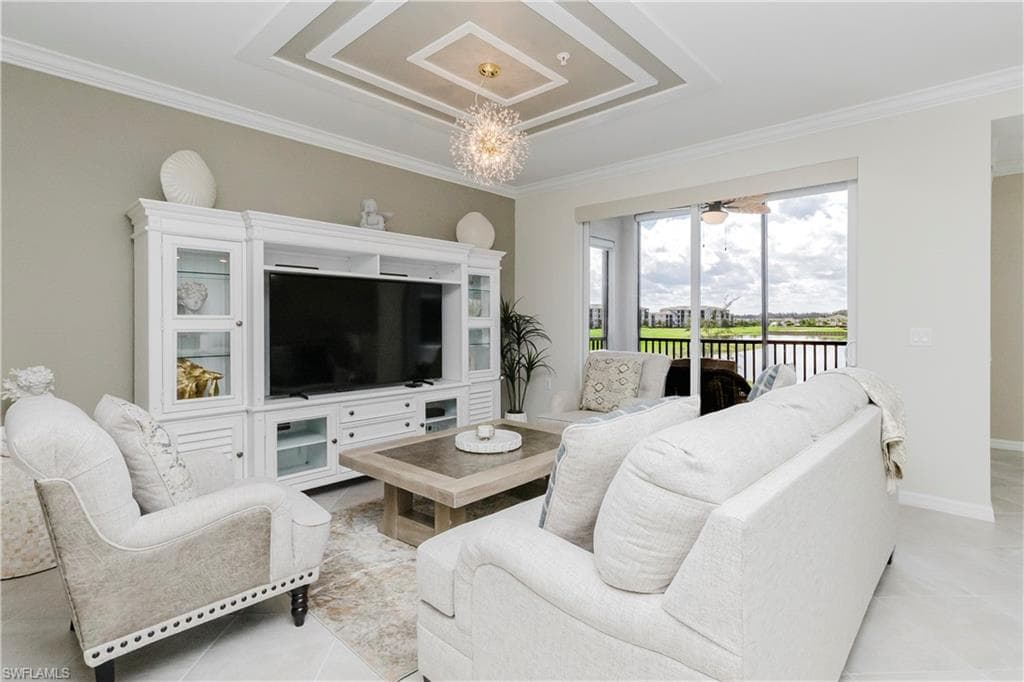 5583 Double Eagle CIR # 4122, AVE MARIA FL 34142-2