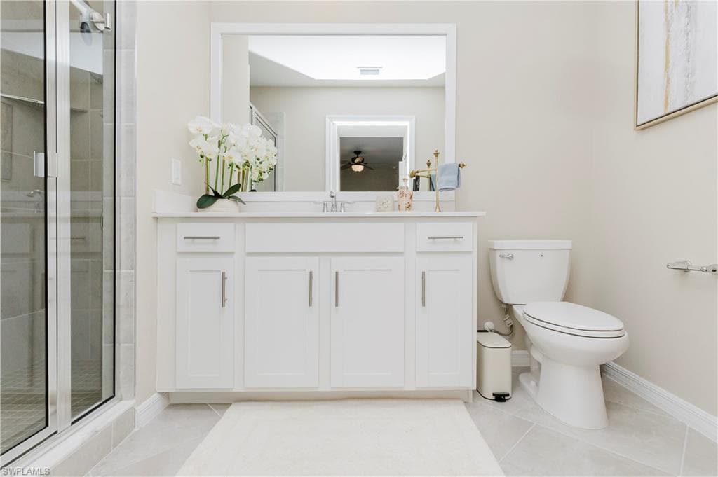 5583 Double Eagle CIR # 4122, AVE MARIA FL 34142-9