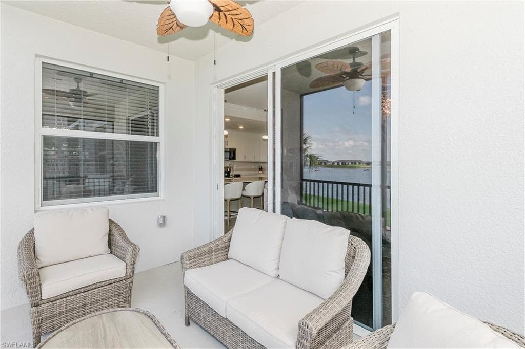 5583 Double Eagle CIR # 4122, AVE MARIA FL 34142-17