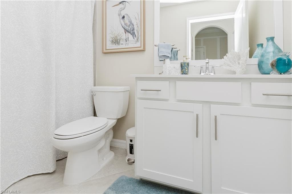 5583 Double Eagle CIR # 4122, AVE MARIA FL 34142-14