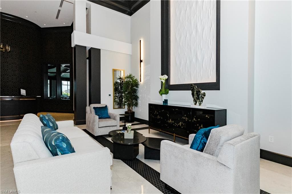 5583 Double Eagle CIR # 4122, AVE MARIA FL 34142-39