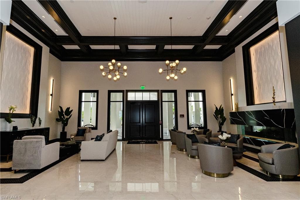 5583 Double Eagle CIR # 4122, AVE MARIA FL 34142-38