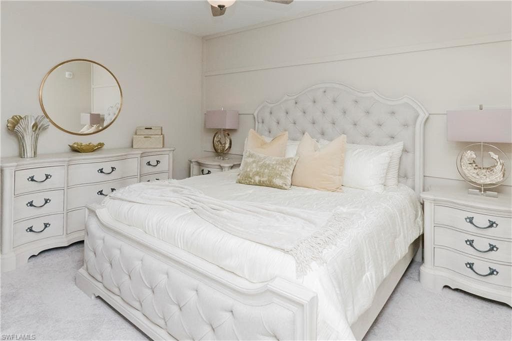 5583 Double Eagle CIR # 4122, AVE MARIA FL 34142-7