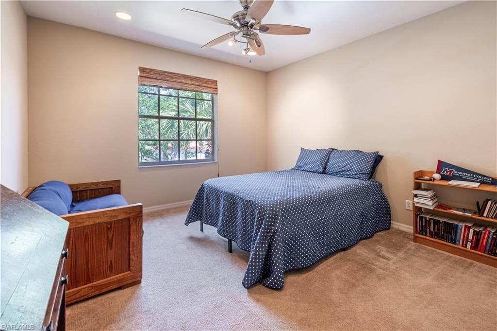 3911 Aurora CT, NAPLES FL 34116-26