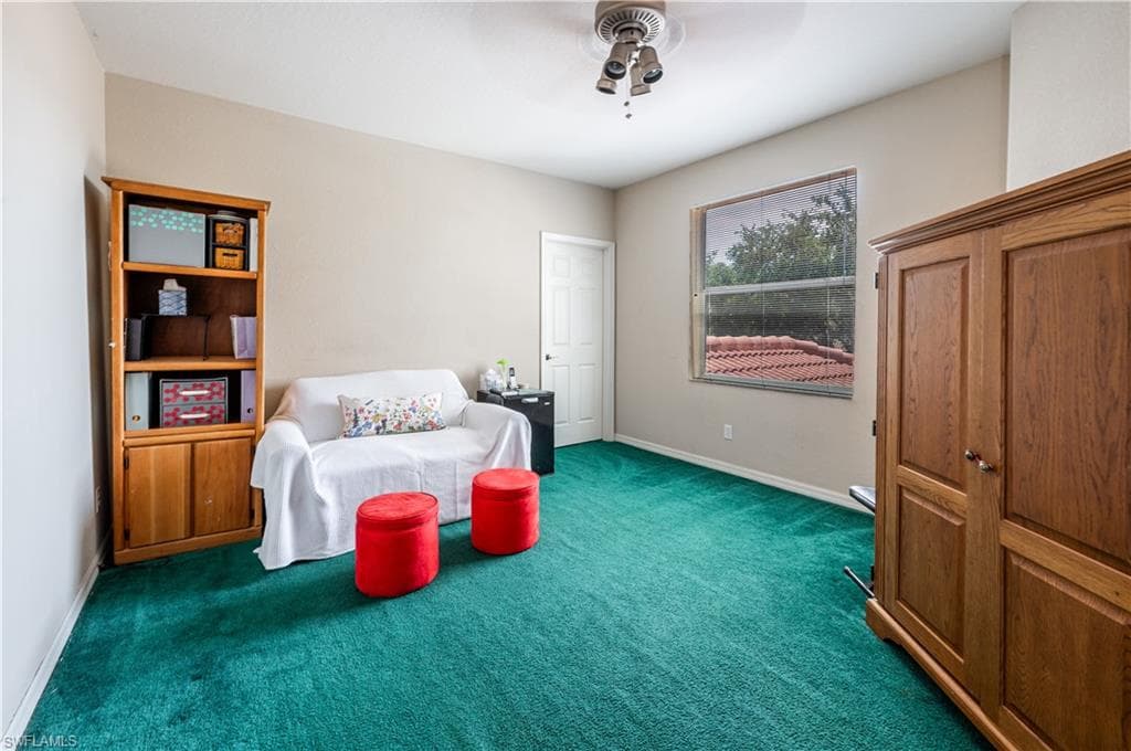 3911 Aurora CT, NAPLES FL 34116-25