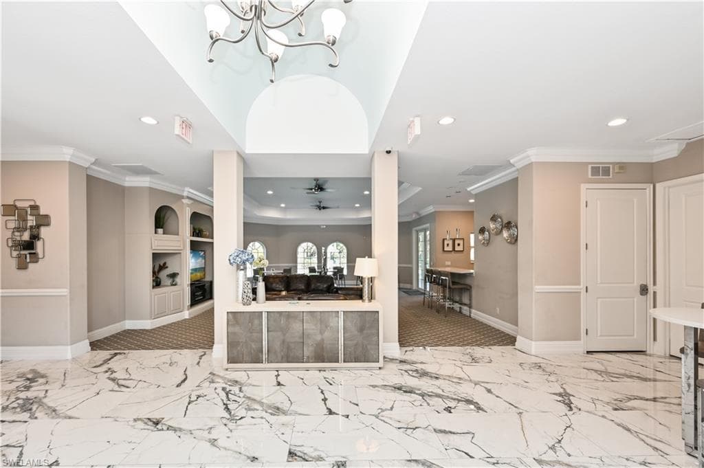 3911 Aurora CT, NAPLES FL 34116-31