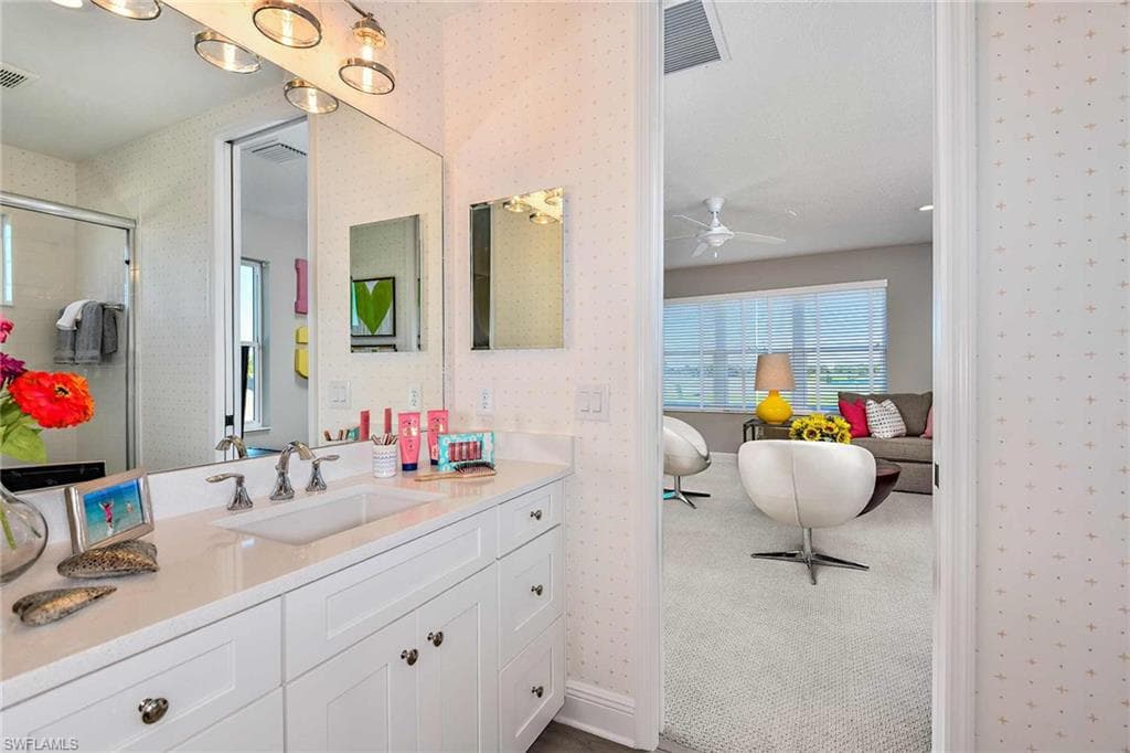 8775 Pigeon Key, FORT MYERS FL 33908-22