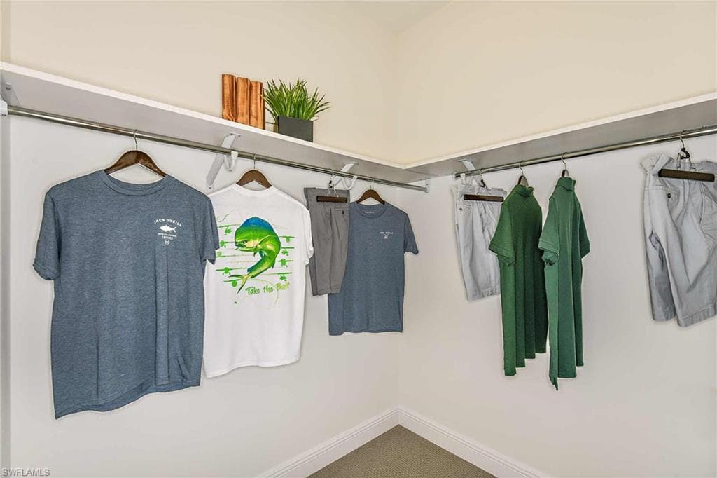 8775 Pigeon Key, FORT MYERS FL 33908-26