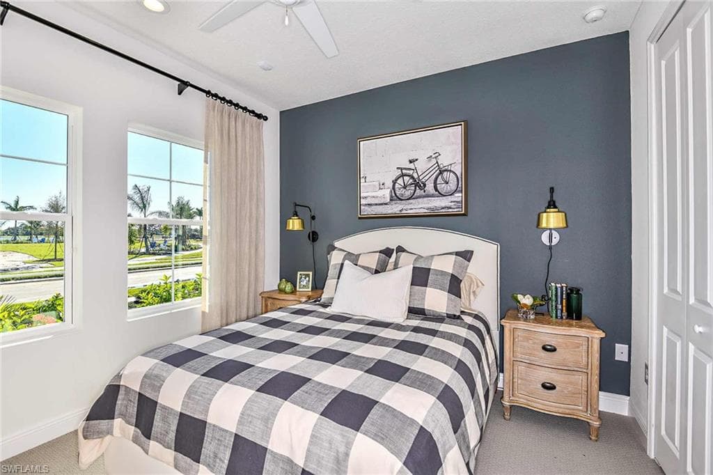 8775 Pigeon Key, FORT MYERS FL 33908-12