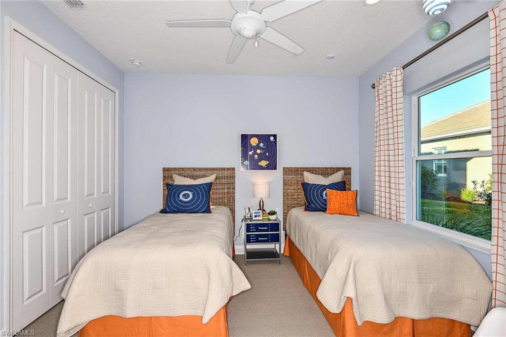 8775 Pigeon Key, FORT MYERS FL 33908-16