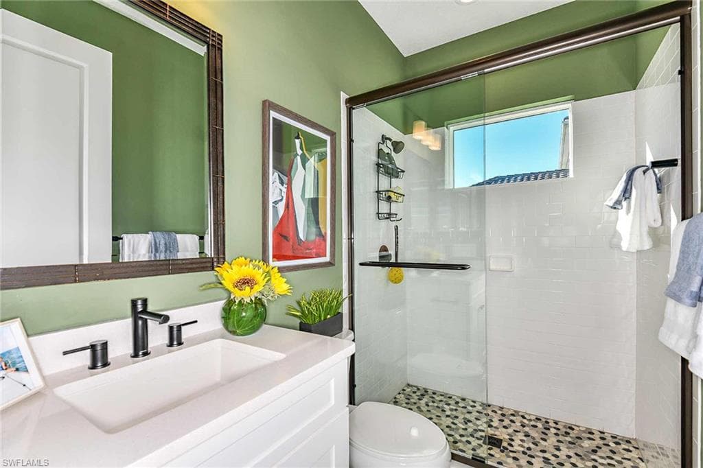 8775 Pigeon Key, FORT MYERS FL 33908-15