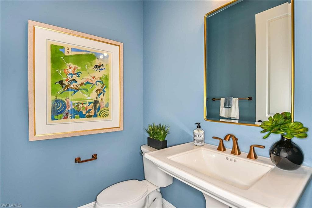 8775 Pigeon Key, FORT MYERS FL 33908-11