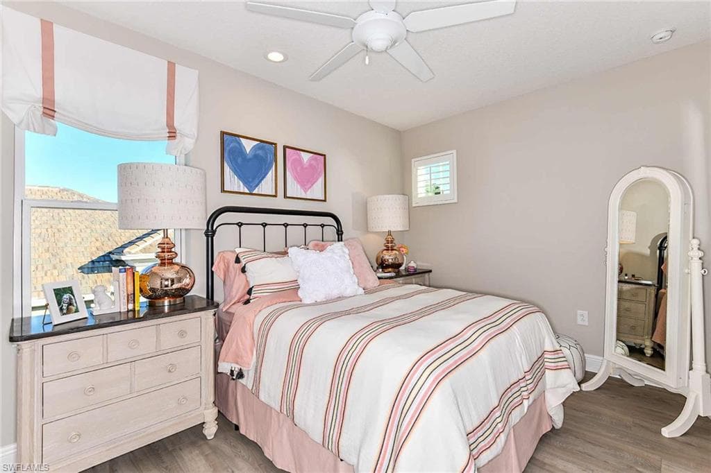 8775 Pigeon Key, FORT MYERS FL 33908-21