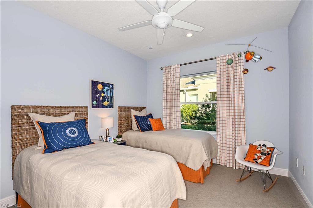 8775 Pigeon Key, FORT MYERS FL 33908-19