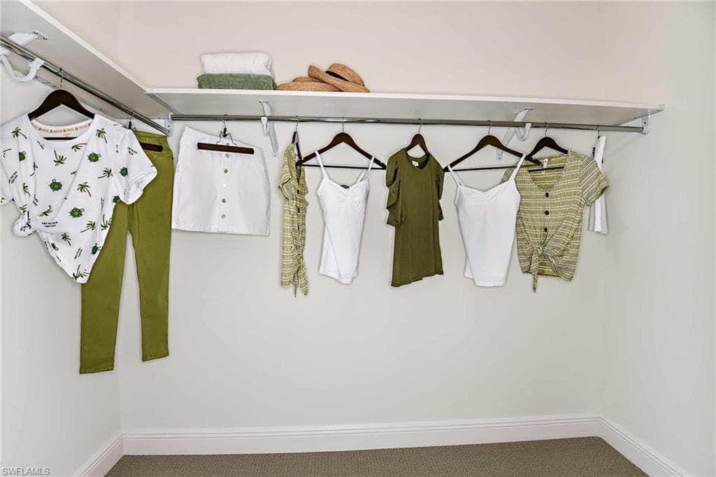 8775 Pigeon Key, FORT MYERS FL 33908-13