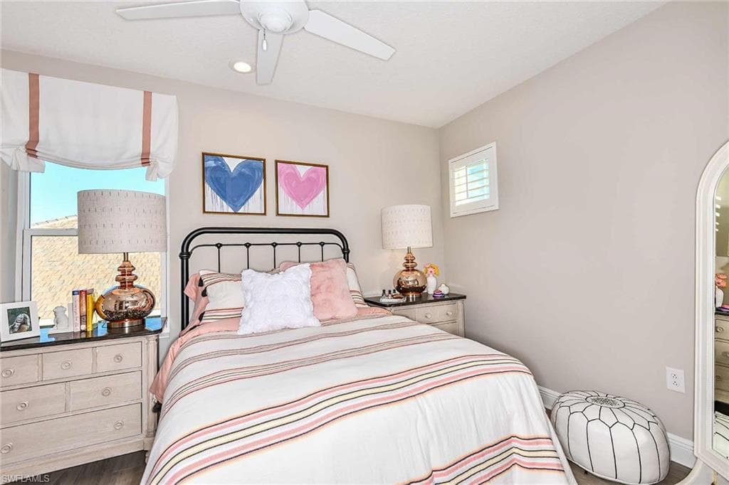 8775 Pigeon Key, FORT MYERS FL 33908-17