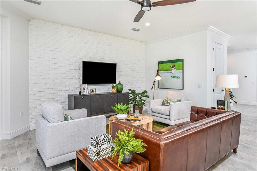 8775 Pigeon Key, FORT MYERS FL 33908-7