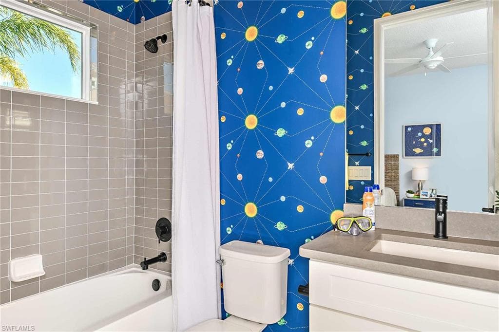 8775 Pigeon Key, FORT MYERS FL 33908-24