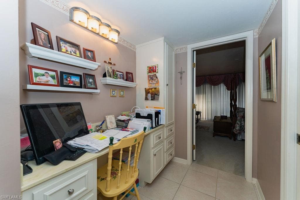 6216 Cougar RUN # 202, FORT MYERS FL 33908-45