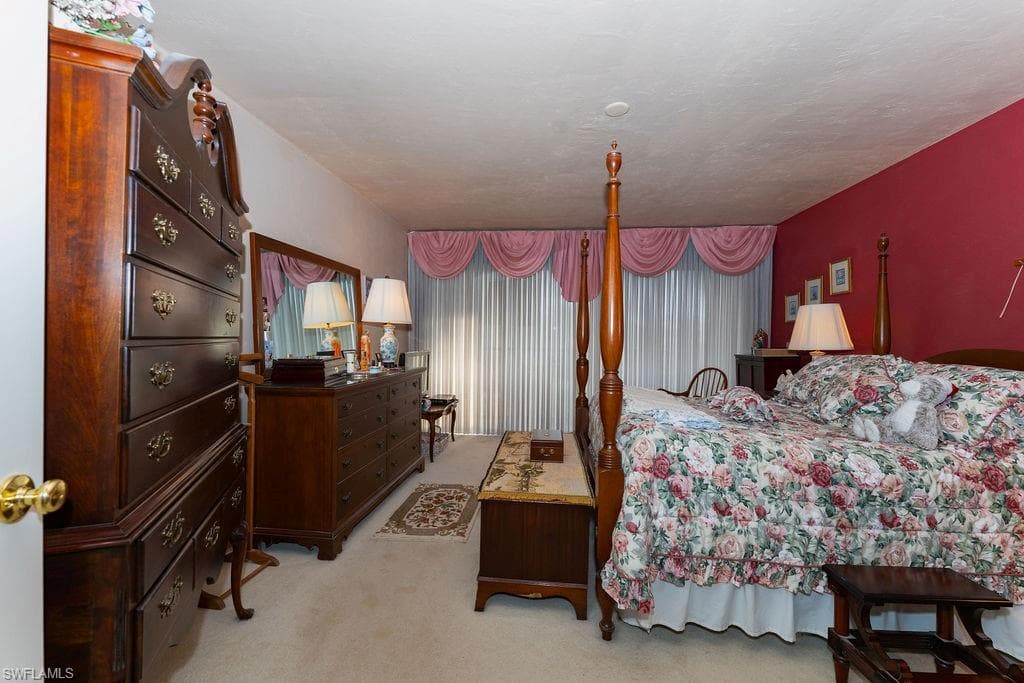 6216 Cougar RUN # 202, FORT MYERS FL 33908-46