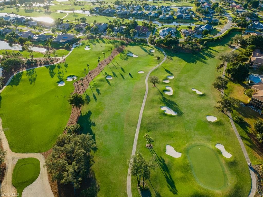 6216 Cougar RUN # 202, FORT MYERS FL 33908-8