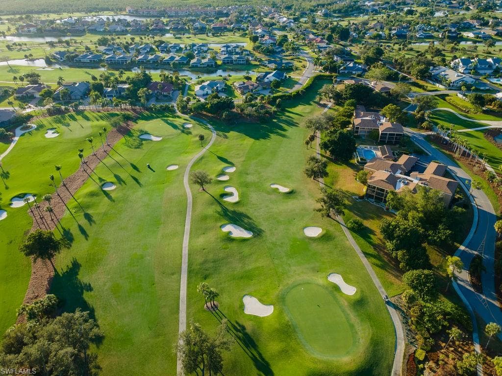 6216 Cougar RUN # 202, FORT MYERS FL 33908-9